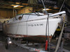 Mantenimiento y reparación de embarcaciones en Cantabria ANTES 6