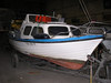 Mantenimiento y reparación de embarcaciones en Cantabria ANTES 22
